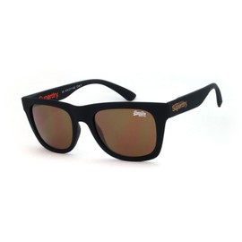 Unbekannt Women's Sunglasses - Black - one size