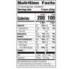 Nature Valley Crunchy Granola Bars, Oats 'n Dark Chocolate, 24