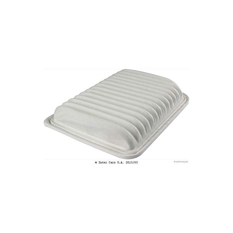 Herth+Buss Jakoparts J1325050 Air Filter