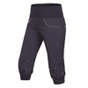 Ocun Noya Women's Shorts