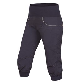 Ocun Noya Women's Shorts