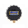 MACHSWON Elite Digital Tire Pressure Gauge Professional Accuracy 100 PSI