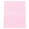 SK11 FKY-9 Polymer Pearlized Cloth 1 Piece Set 7.7 x