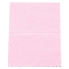 SK11 FKY-9 Polymer Pearlized Cloth 1 Piece Set 7.7 x 9.8 inches (195 x 250 mm)