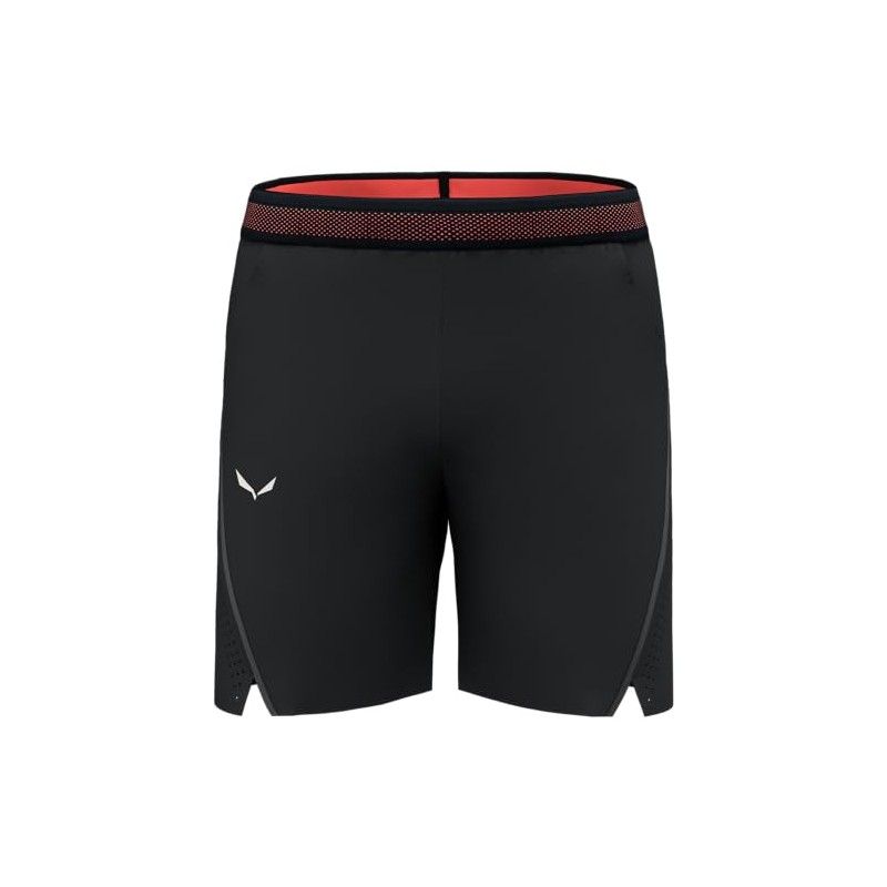 Salewa Men's Pedroc 2 Dst M Shorts