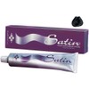 Satin Hair Color Natural Series, Black 1N, 3.0 Ounce