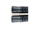 Trail Gaiters - Funda para maletero Honda S90 CT90 110