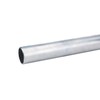 Allstar Performance Aluminum Round Tubing 1-1/2in x .083in x 7.5ft