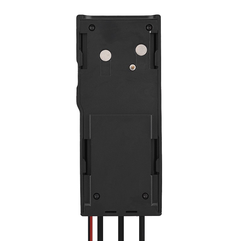 3 in1 RIB Less Programming Cable for Motorola GM300/GP88S/GP3688/GP3188/GP88 Walkie