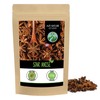 Star anise whole (125g, 4.4oz), Star anise pods, star anise