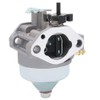 Hippotech HU700F Carburetor for Husqvarna 7021P 961330007 5521CM Engine Electrolux