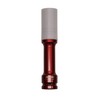Signet (aston Martin Cygnet) 23383 1/2Dr For Foil Nut Impact
