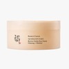 Joseon beauty Ginseng Retinal Elasticity Eye Patch (60 pieces) Joseon
