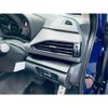 RUIQ Subaru Crosstrek Impreza GU Series Exclusive Interior Front Air