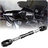 Bike Handle Brace, Handle Brace, Adjustable, Center Brace Adjustable, 11.0