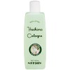 Lotion 400ml of Hechimakoron