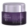 Widmer Rich Night Cream Lightly Scented 50 ml