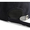 Superora Men's Flat Cap Beret Cap Cotton Unisex Hat 1920