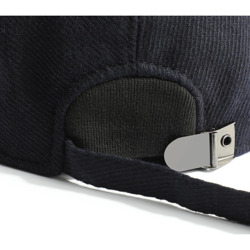 Superora Men's Flat Cap Beret Cap Cotton Unisex Hat 1920