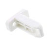 AEG TUMBLE DRYER DOOR CATCH