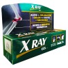 X-ray Gel Alivio De Inflamación Y Dolor 30g C/u