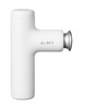 AiMY AIM-FN071 Compact Beauty Gun, Myofascial Release Gun, Lightweight, Compact