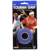 Mantis Unique Tourna Racket Grip Roll, Blue, 3 X Xl