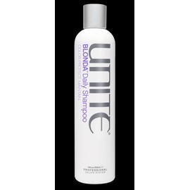 Unite BLONDA Daily Shampoo 300ml
