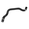 ACDelco GM Original Equipment 95087746 Radiator Outlet Hose