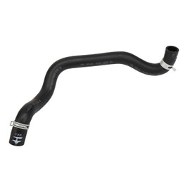 ACDelco GM Original Equipment 95087746 Radiator Outlet Hose