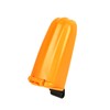 Retractable Ear Plugs Triple Umbrella Type No. 1962-S