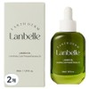 Langvell Langbio Oil, 2 units, 30ml / 랑벨 랑바이오 오일, 2개, 30ml