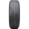205/65R16 95H SL BW Bridgestone ECOPIA EP422 PLUS
