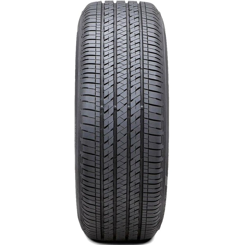 205/65R16 95H SL BW Bridgestone ECOPIA EP422 PLUS