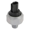 A-Premium Sensor de posición del cigüeñal compatible con Acura MDX