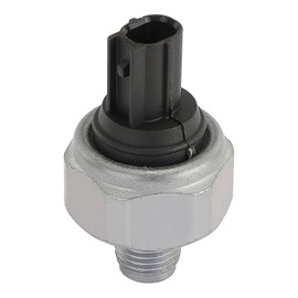 A-Premium Sensor de posición del cigüeñal compatible con Acura MDX RDX RL TSX ZDX Honda Accord Crosstour Civic