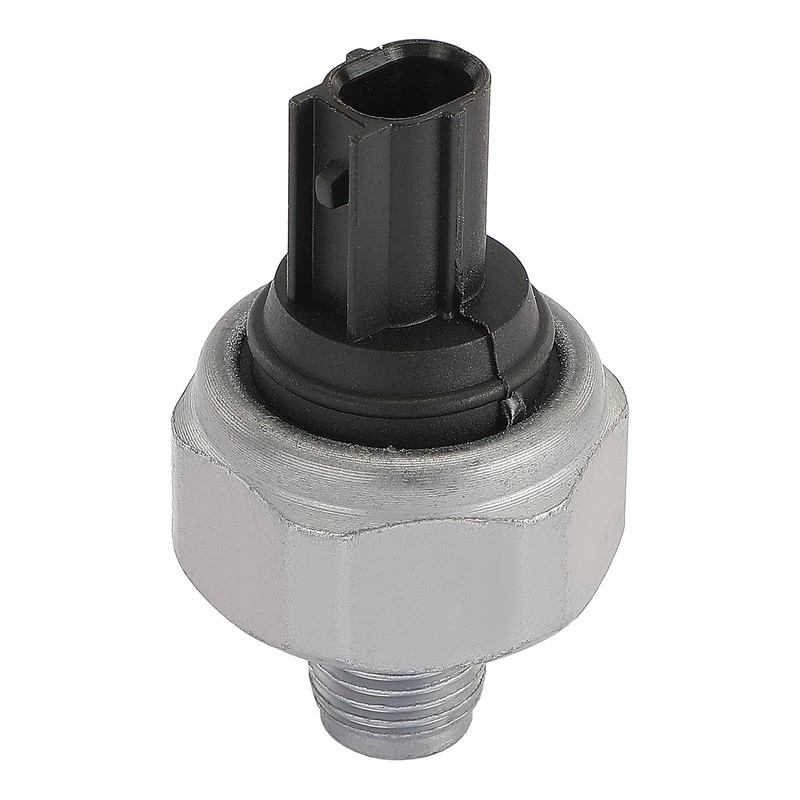 A-Premium Sensor de posición del cigüeñal compatible con Acura MDX