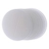 Gluten Free Hosties 6.7cm Diameter Pack of 10