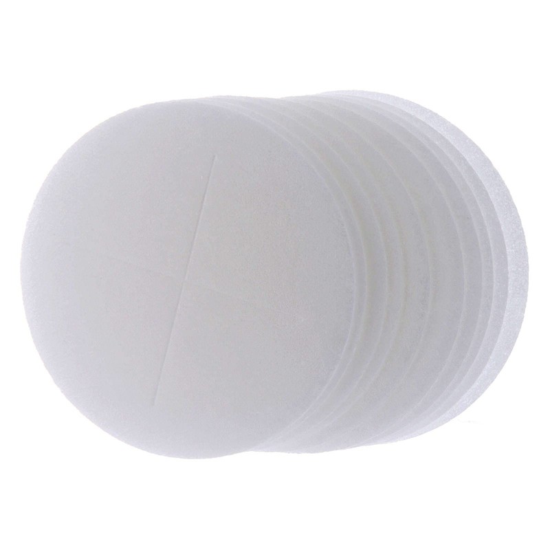 Gluten Free Hosties 6.7cm Diameter Pack of 10