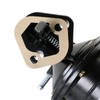 Fuel Pump Replacement for Mercruiser - 8M0073435, Fit for OMC