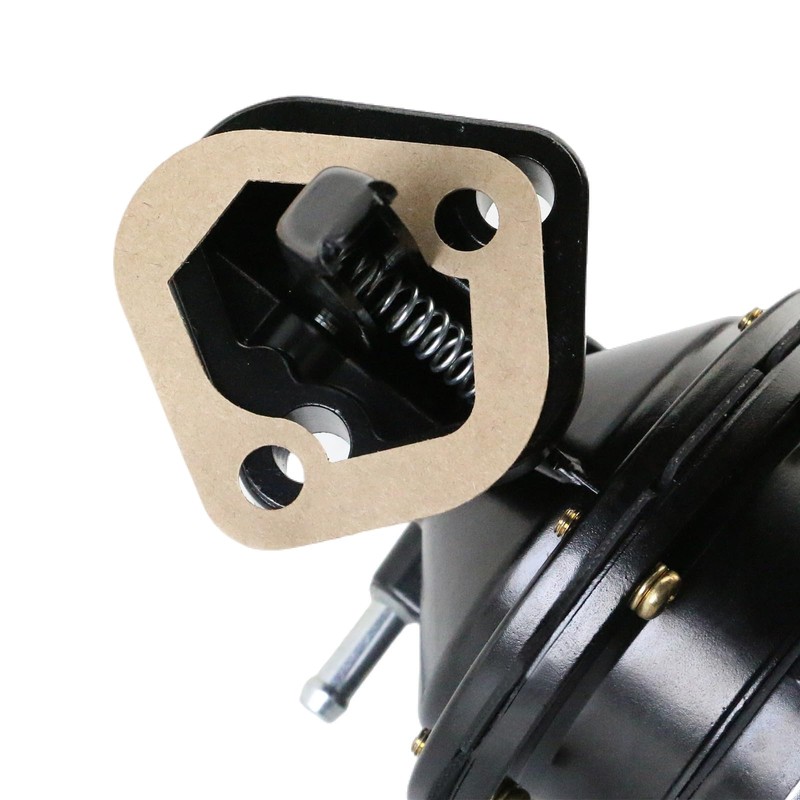 Fuel Pump Replacement for Mercruiser - 8M0073435, Fit for OMC
