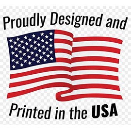 Tan Cocker Spaniel Portrait Notecard Set - 12 Note Cards By Ruth Maystead (SPC-3)