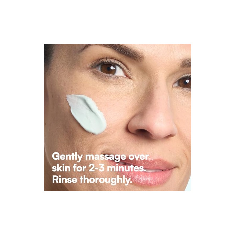 bliss Micro Magic Microdermabrasion Treatment, 3 oz