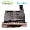 YC3Z2513560CAB Dashboard Cup Holder Replacement for 1999-2004 Ford F250 F350