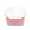 Homemade Tofu Press Tofu Drainer Strainer Tofu Presser for Household