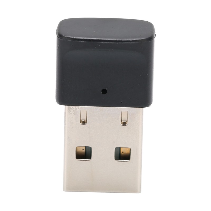 TX56 Bluetooth Adapter Bluetooth 5.0 USB Adapter Receiver and Transmitter