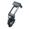 Topeak Ride CaseII Quick Click Mount for Handlebars & StemCaps