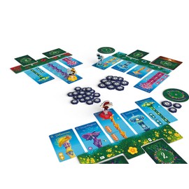 Repos Production FAI-DE01 Game