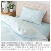 Merry Night MN661061-53 Pillowcase SEK Antibacterial Deodorization Treatment, Light Green,