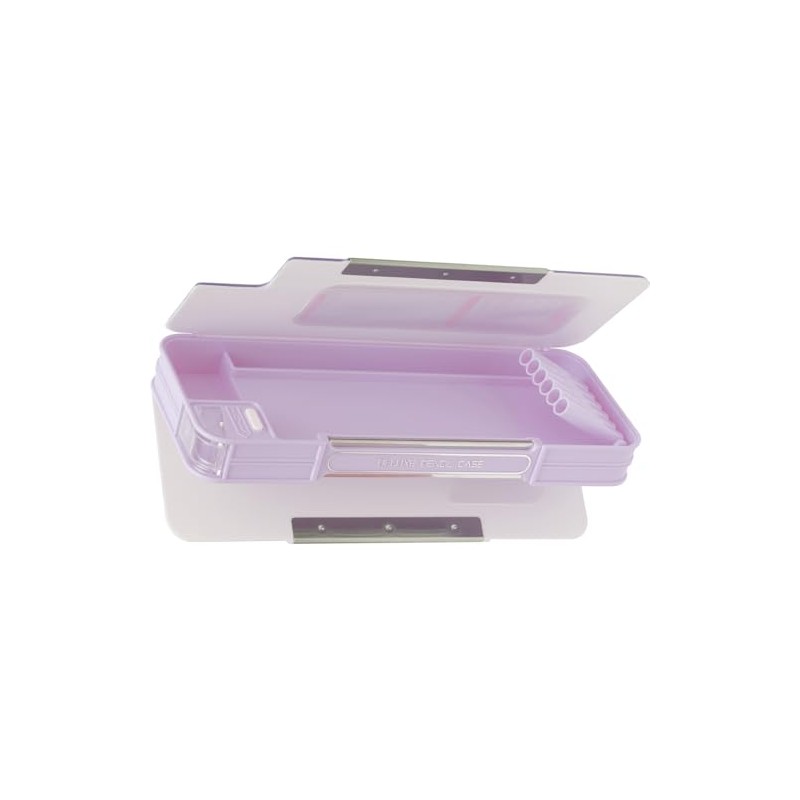 San-X Sumikko Gurashi Pencil Case, Soft Pen Case, A-Pattern PT14101